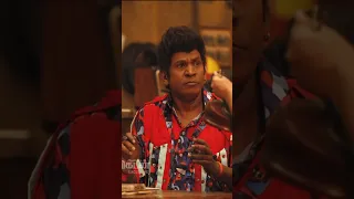 Vadivelu 🔥 Naai sekar returns movie trailer update 💥#shorts #dummybaba #youtubeshorts #viral