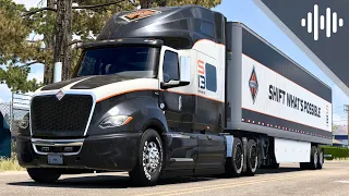 ATS 1.50 BETA FIRST LOOK! | American Truck Simulator (ATS) Showcase