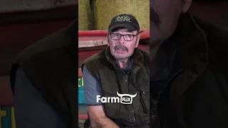 FarmFLiX - Clyde's Farm -Only Farm if You Love it!!!