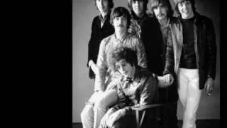 Procol Harum - Good Captain clack (1967) HD