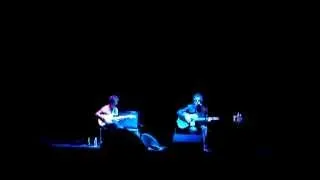 Ian McCulloch - Pro patria mori @ Azzano Decimo 12/07/13 (05/18)