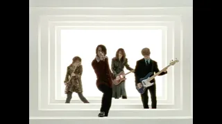 GLAY / グロリアス