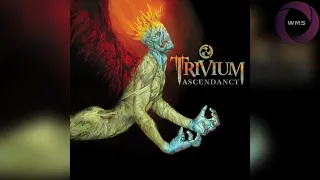 Trivium - As̲cendancy (Album)