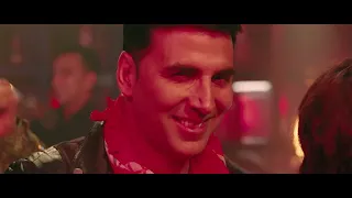 Balma  4k - Khiladi 786 (2012) Full Video Song  4k