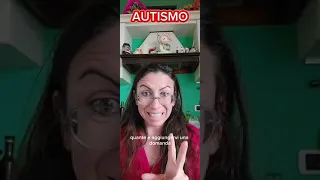 Autismo- quando i miei figli hanno iniziato a parlare??