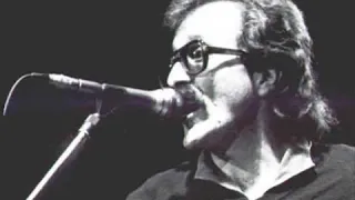 Cem Karaca Namus Belası 1968