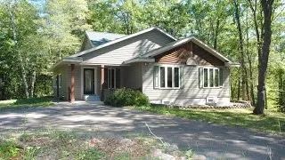 31954 County Road 18, Browerville, MN 56438