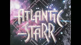 Atlantic Starr - When Love Calls (1980)