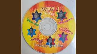 Fusionazo de cumbias