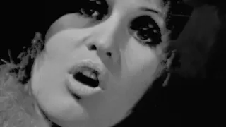 Julie Driscoll, Brian Auger & The Trinity - This Wheel's On Fire (1968)