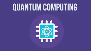 Quantum Computers: How They Work and What Can They Do?