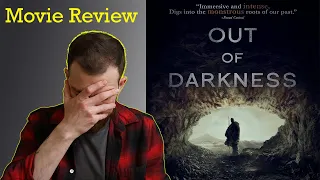 Out of Darkness Movie Review