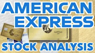 American Express Stock Analysis | AXP Stock | $AXP Stock Analysis | Best Stock to Buy Now?