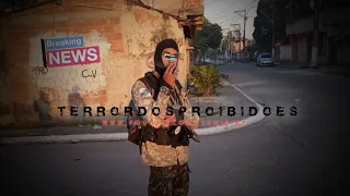 SEQUÊNCIA COMANDO VERMELHO ,SÓ AS MELHORES RLKS DO COMANDO VERMELHO, "PROIBIDÕES ANTIGOS"