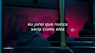 escute essa música caso seus pais sejam tóxicos