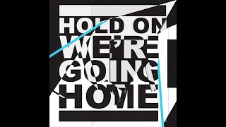 Drake - Hold On, We’re Going Home ft. Majid Jordan (Instrumental)