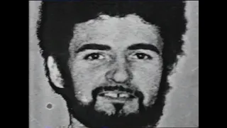 NETWORK FIRST : SILENT VICTIMS - THE UNTOLD STORY OF THE YORKSHIRE RIPPER (YTV, 1996)