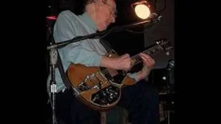 R.I.P. Lester William Polsfuss, known as Les Paul (June 9, 1915  August 13, 2009)