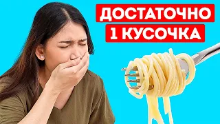 Удивительные факты обо всем на свете