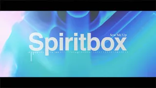 Spiritbox - Sew Me Up (Instrumental / Studio Quality)