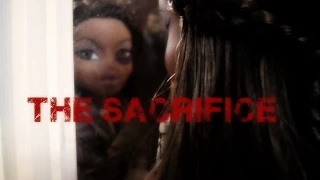 Beacon Falls~ Ep1 ~ "The Sacrifice" ~ Part 1