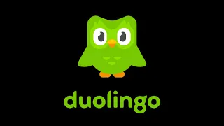 Duolingo #1001 Spanish - English (Part 1 - Tell Stories)