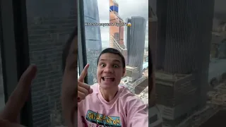 #tiktok #юмор #shortsvideo #funny #тикток #топ #memes