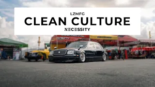 Not Your Average Florida Car Show | Clean Culture Palm Beach