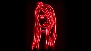 Heart To Break - Kim Petras (Official Audio)