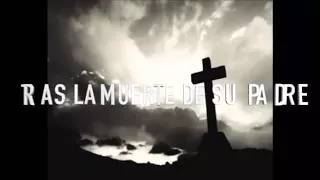 BOOKTRAILER: LA CATEDRAL DEL MAR