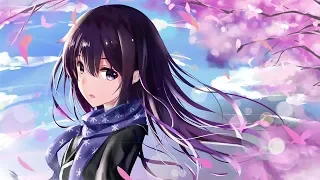 Nightcore - Your Best Friend「 Mai Kuraki」