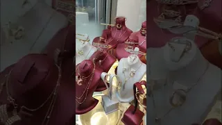 شارع الزرقطوني🔥🔥🔥👌👑💍قيسارية الجزولي👌👑💍🔥🔥🔥مدينة الفقيه بن صالح📞0620376890📞دائما الجديد