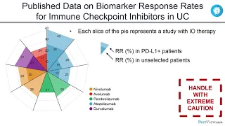 Emerging Biomarkers, New Targets, and Rational Combinations in Immuno-Oncology