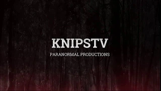 Paranormal Olaylar ‼🔥 #knipstv #fragman #paranormal #olaylar