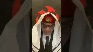 Mazi Nnamdi Kanu Live Broadcast Today - 12 December 2020 - Full Broadcast #Ipob #Biafra #NnamdiKanu