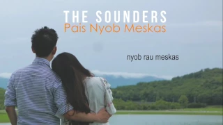 The Sounders 'Pais Nyob Meskas' LYRICS