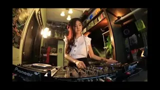 JANGAN PERNAH BERUBAH JUNGLE DUTCH FULL BASS