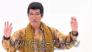 Белорусская версия (PPAP)