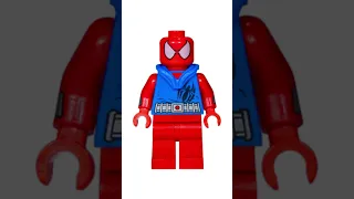 Top 10 Most Expensive LEGO Minifigures In My Collection ...