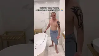 ЗаКончил за 5 минут, а ей не понравилось 🤷‍♂️