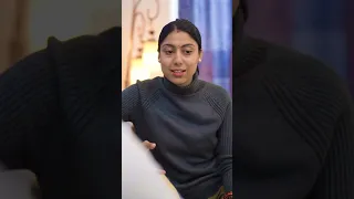 ye video un ladko ke liye Jo ladke dusri ladkiyo ko apni biwi se jyada achi samjhte hai....