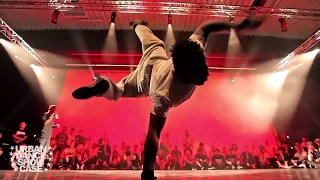 BEST  BBOY POWERMOVES POWER TRICKS IN THE WORLD