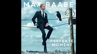 Max Raabe   - Irgendwie, Irgendwo , Irgendwann  ( Dance