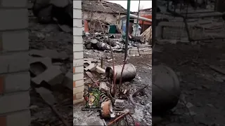 Russian special force dead body in Kharkiv #ukraine #shorts #warzone