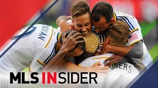 Trials & Tribulations: For The Love of Team | MLS Insider