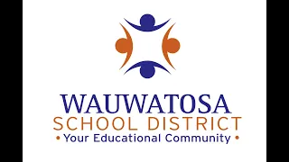 WSD Board Meeting, Regular, May 23, 2022