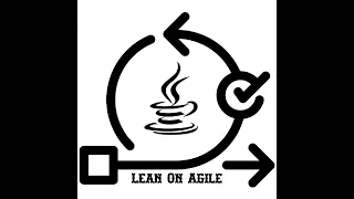 Agile is Over (Or Not) with Allen Holub