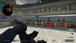 i5 3570k r9 280x year 2020 check in :) сборка компа 2011 год  #csgo #twitch #stream #tarkov #eft