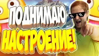 ГУСИНЫЕ ИСТОРИИ С КУПЛИНОВЫМ! [СМЕШНЫЕ МОМЕНТЫ В JAILBREAK SIMULATOR, UNITLED GOOSE GAME]