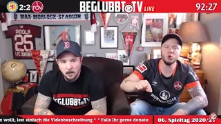 Beglubbt TV - Ausraster, Fails und Highlights | Trislman